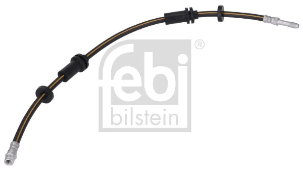 Brake Hose 185981