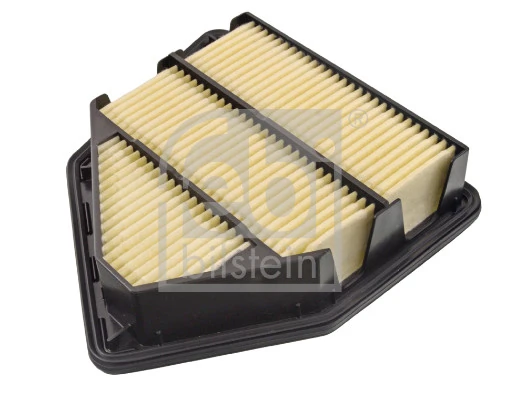 Air Filter 184286