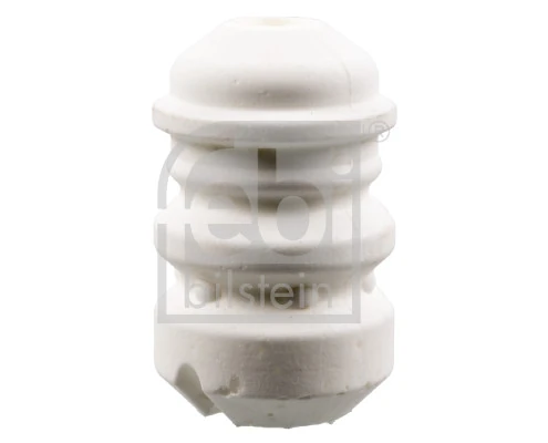 Rubber Buffer, suspension 26183