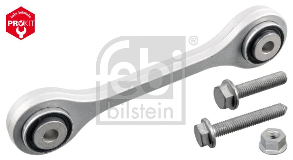 Link/Coupling Rod, stabiliser bar ProKit 39896