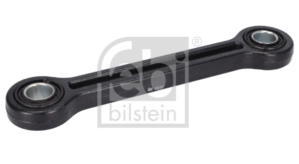 Link/Coupling Rod, stabiliser bar 186387