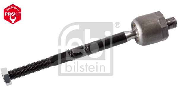 Inner Tie Rod ProKit 23221