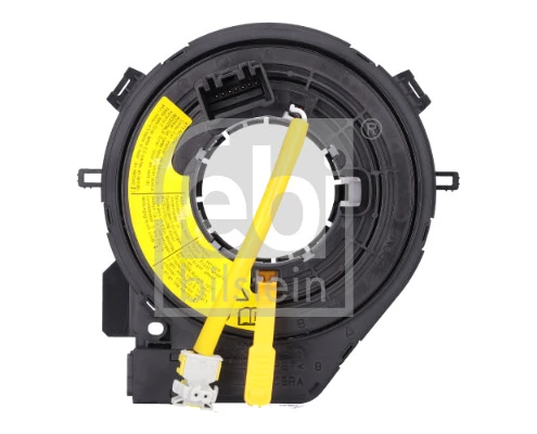Clock Spring, airbag febi Plus 187712
