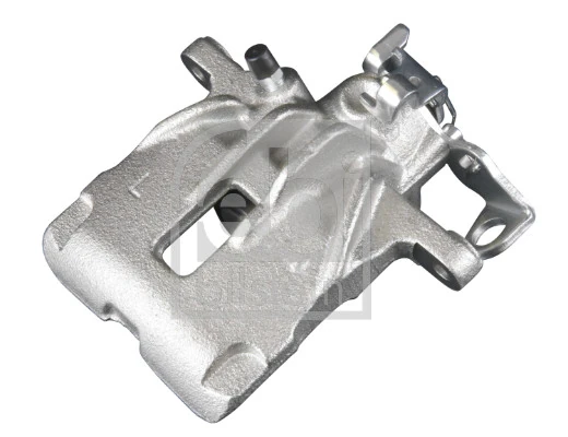 Brake Caliper 178080