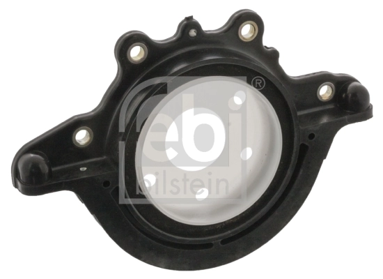 Shaft Seal, crankshaft 46378