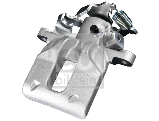 Brake Caliper 179099