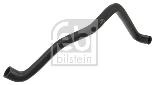 Radiator Hose 100623