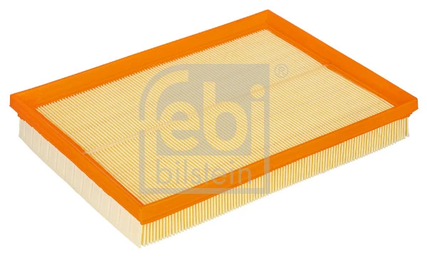 Air Filter 100367