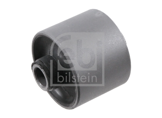 Bushing, axle beam 32475