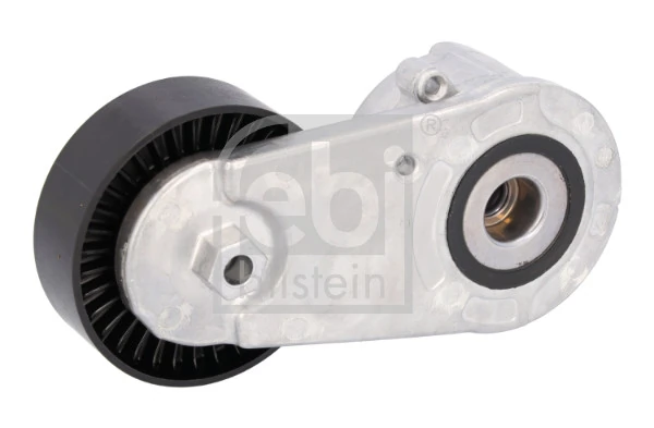 Belt Tensioner, V-ribbed belt 184158