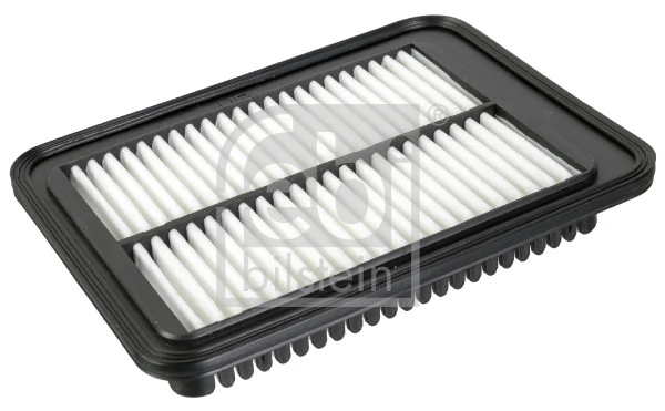 Air Filter 184324
