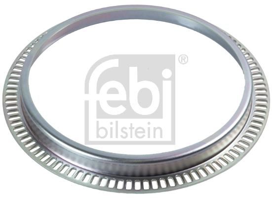 Sensor Ring, ABS 32391