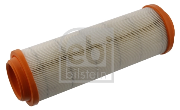 Air Filter 37467