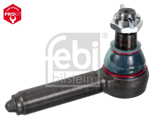 FEBI BILSTEIN 178264 Tie Rod End