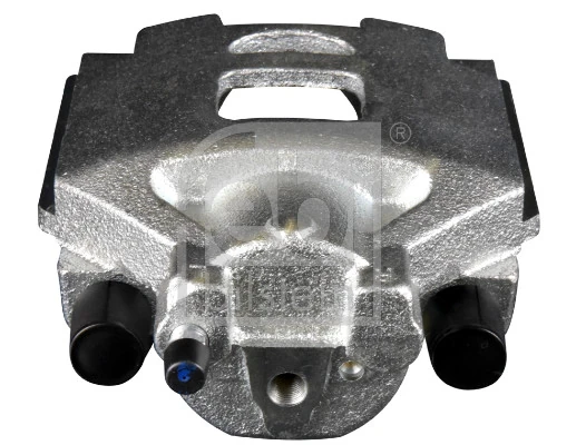 Brake Caliper 179028