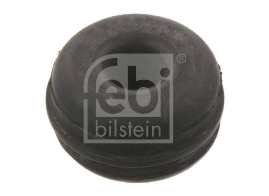 Rubber Buffer, suspension 36008