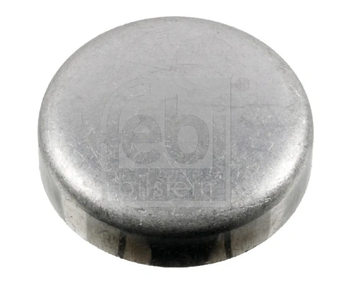 Frost Plug febi Plus 07284