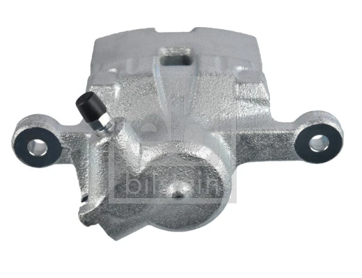 Brake Caliper 181696