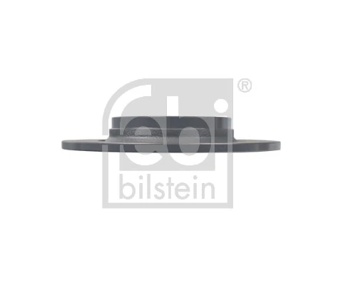 FEBI BILSTEIN 108379 Brake Disc