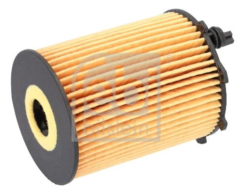 Oil Filter 170088