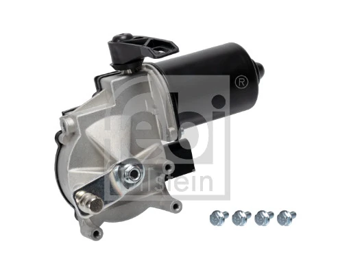 Wiper Motor 37054