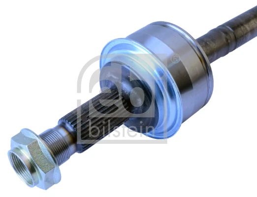 FEBI BILSTEIN 193605 Drive Shaft