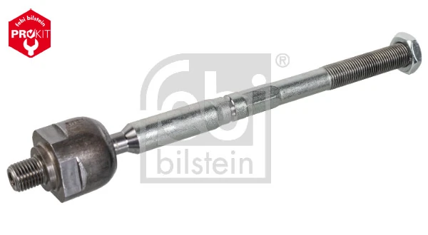 Inner Tie Rod ProKit 45352