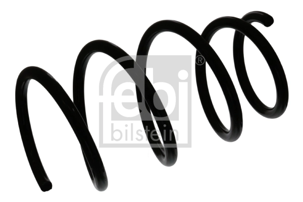 Suspension Spring 46928