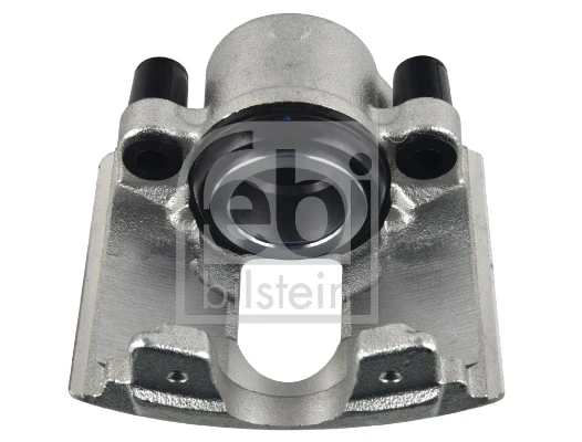 Brake Caliper 179093