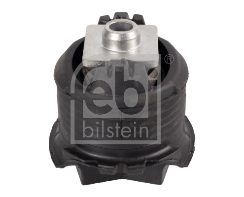 Bushing, axle beam 108758