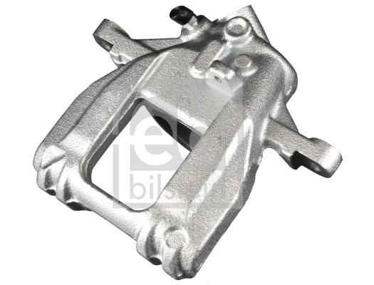 Brake Caliper 178207