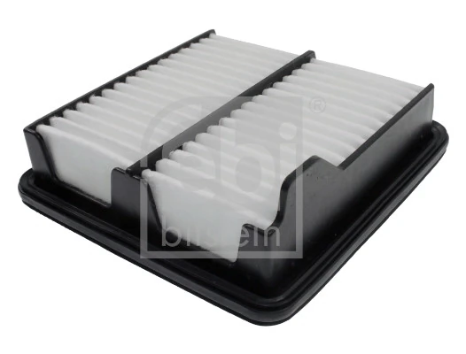 Air Filter 184393