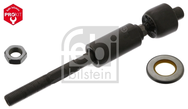 Inner Tie Rod ProKit 44161