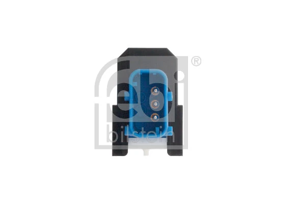 FEBI BILSTEIN 19095 Actuator, central locking system