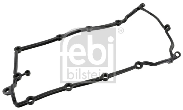 Gasket, cylinder head cover 179289