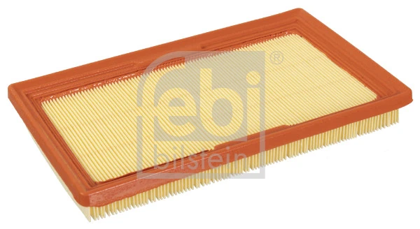 Air Filter 183842