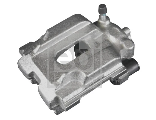 Brake Caliper 178156