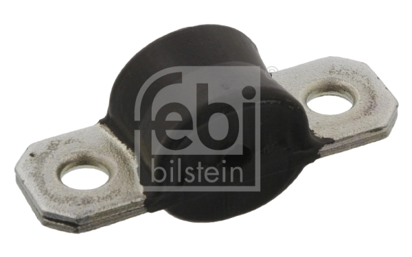 Mounting, stabiliser bar 36496