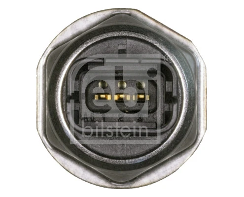 Sensor, fuel pressure 185741