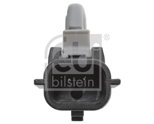 Sensor, wheel speed 180999
