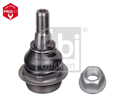 Ball Joint ProKit 45411