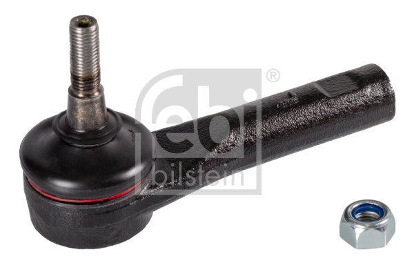 Tie Rod End 108795
