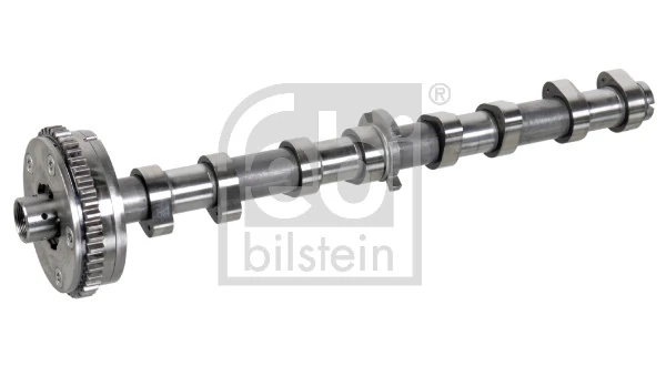 Camshaft 175101