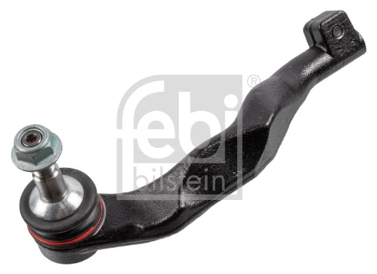 Tie Rod End 177860