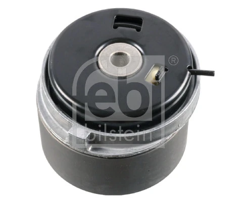 FEBI BILSTEIN 27792 Tensioner Pulley, timing belt