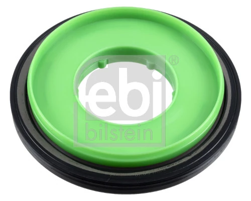 Shaft Seal, crankshaft 179898