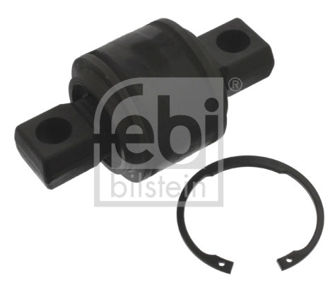 Repair Kit, control/trailing arm 32794