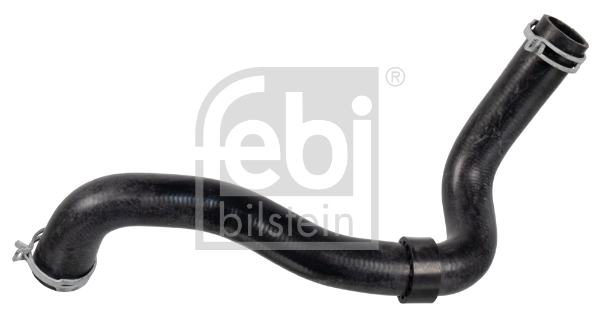 Radiator Hose 170959