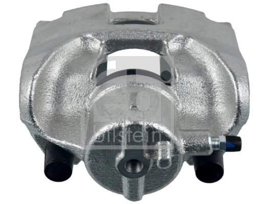 Brake Caliper 179267