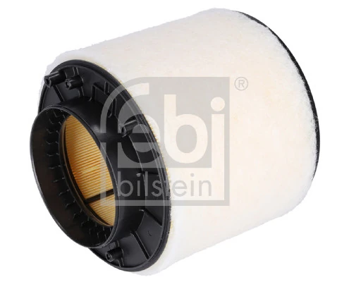 Air Filter 108326